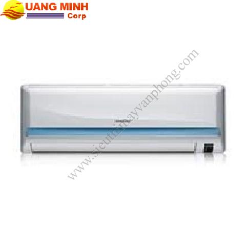 Điều hòa Samsung AS12RL